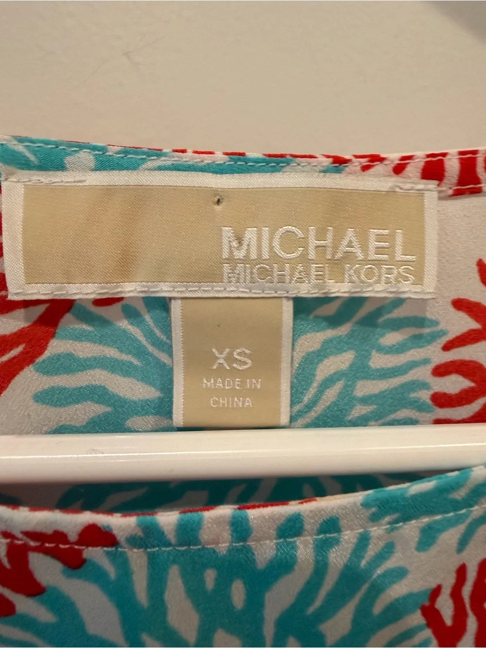 Michael Kors michael kors
